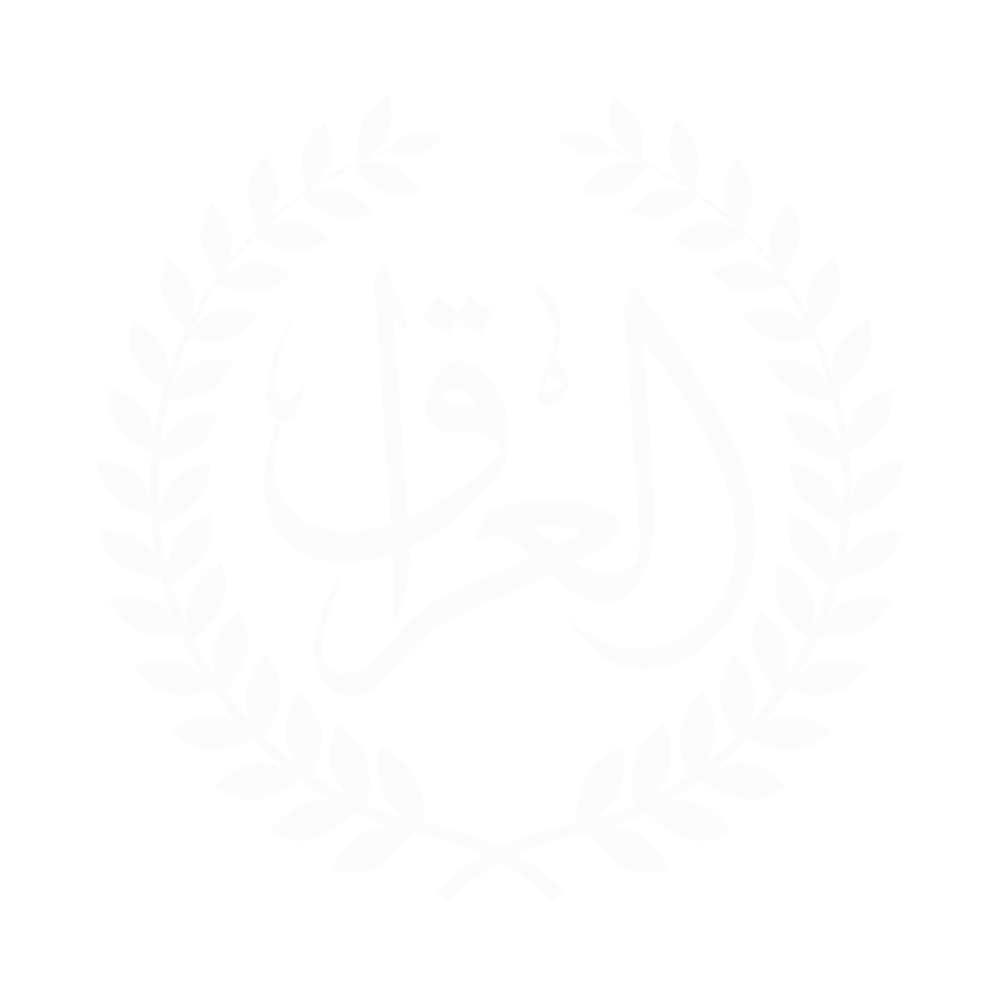 iraqmsc